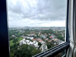 D'Leedon (D10), Condominium #457274391